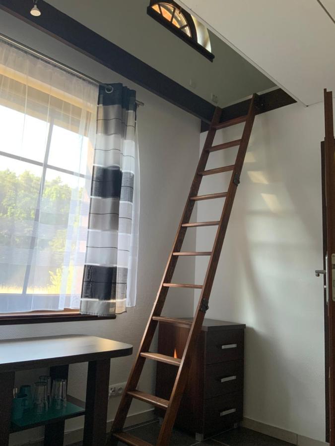 Apartamenty, Domki, Wedkowanie Barlinek Bagian luar foto