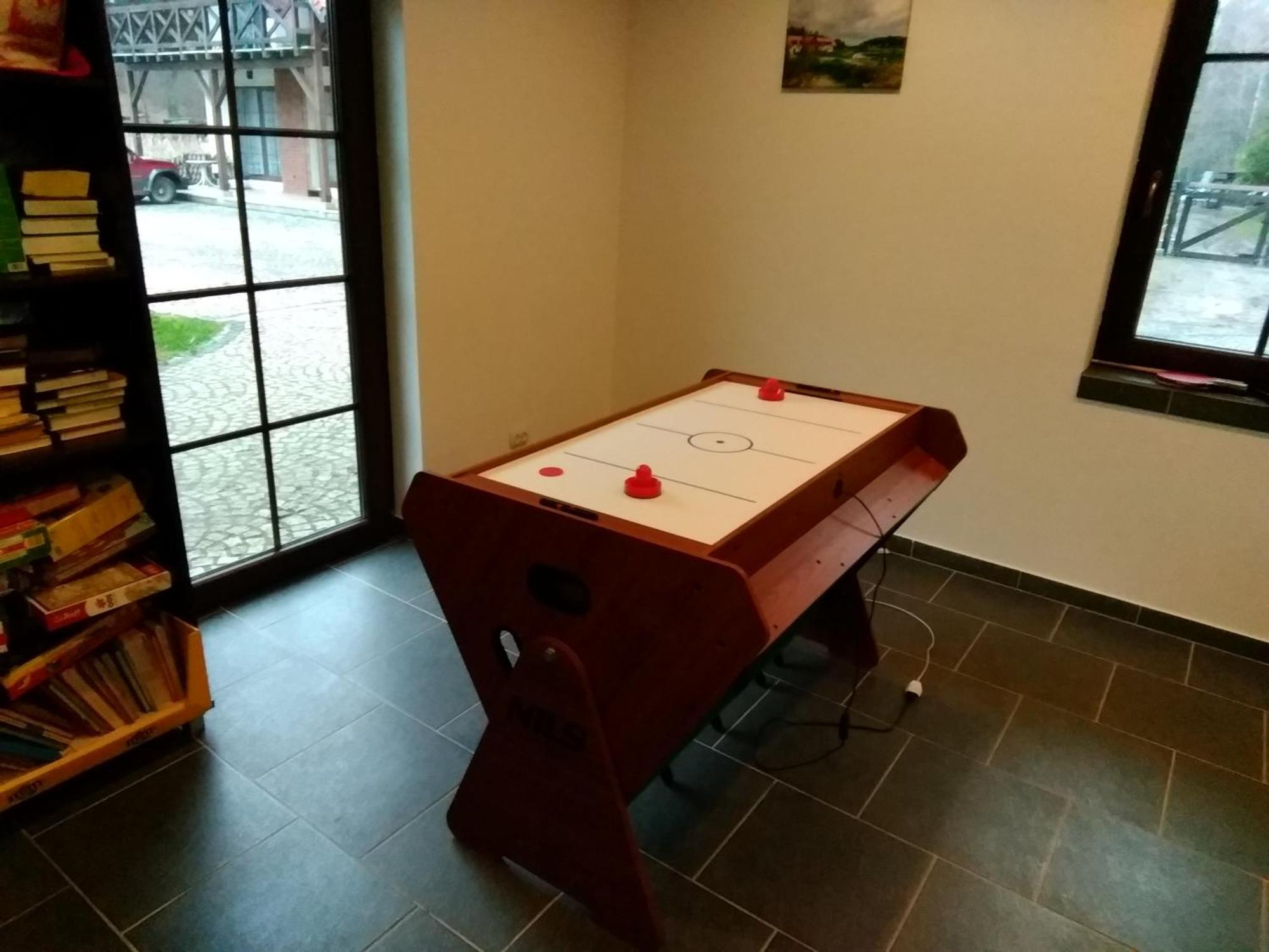 Apartamenty, Domki, Wedkowanie Barlinek Bagian luar foto